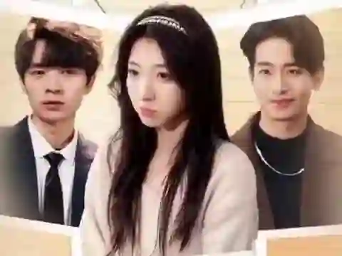 漂亮后妈甜翻全家