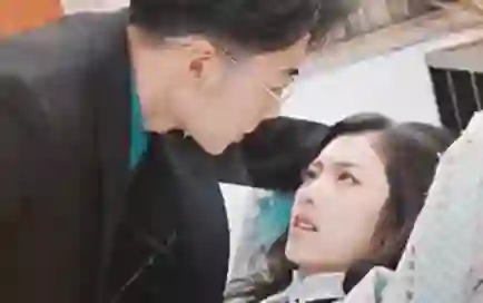 《真假千金之寒少别虐了》剧情深度解析与大结局剧透